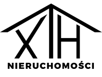 XTHome.pl – Biuro Nieruchomości – Trójmiasto